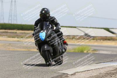 media/May-26-2025-Lets Ride (Mon) [[3bf1de1d65]]/C Group/1240pm (Wheelie Bump)/